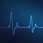 Cardiac Arrest related image